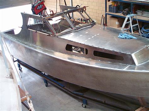 sheet metal boat plans|boating plans for sale.